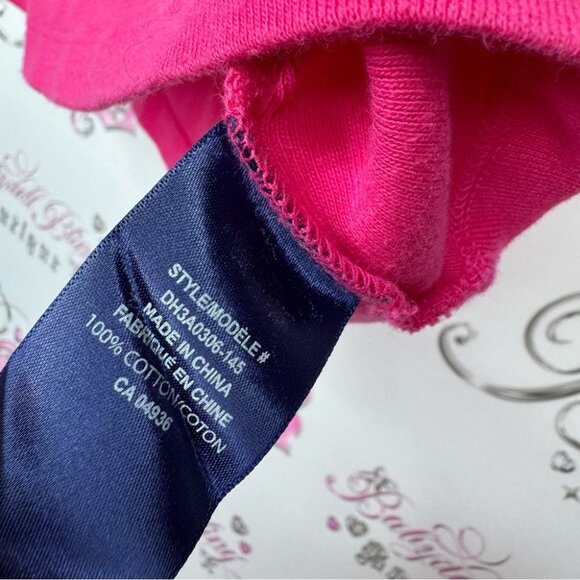 Denver Hayes tank top paisley ombrΓ© sequins sparkly flowers embroidered sunset - Picture 7 of 8